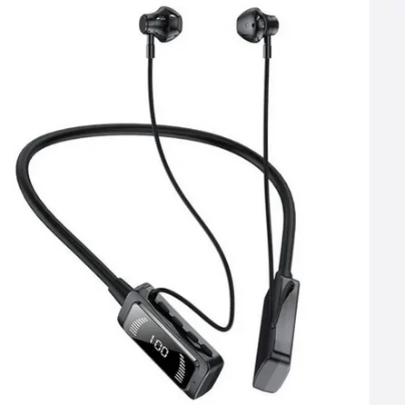 هندزفری گردنی بی سیم انکر مدل soundcore Life u20i