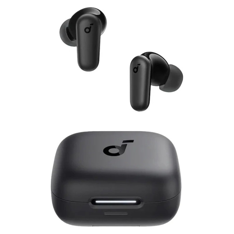 ایربادز انکر ANKER Soundcore R50i NC اصلی مدل A3959