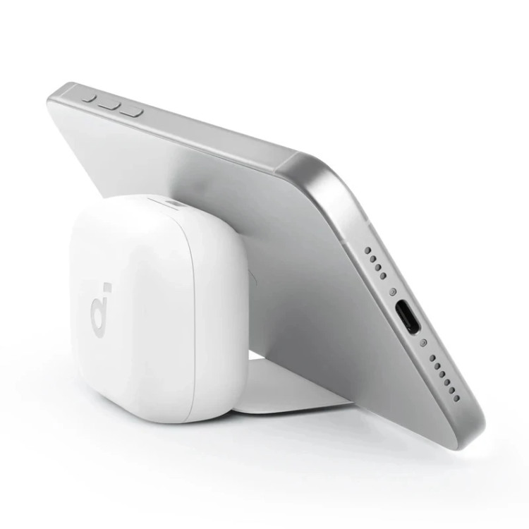 ایربادز انکر ANKER Soundcore R50i NC اصلی مدل A3959