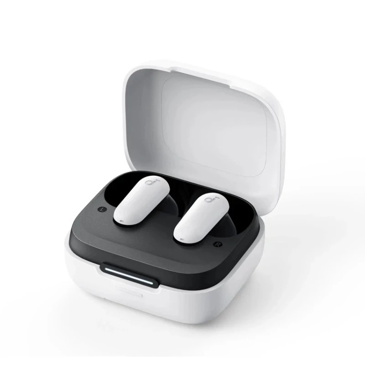 ایربادز انکر ANKER Soundcore R50i NC اصلی مدل A3959