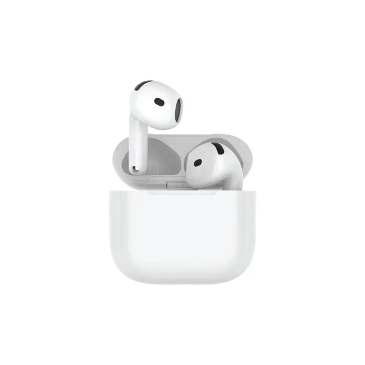 هندزفری بلوتوث سری4 G1 گرین Green Lion True Wireless Earbuds 4 G1