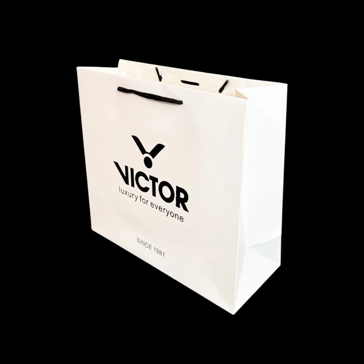 ساعت مچی عقربهای مردانه ویکتور مدل V5659-02 - اورجینال